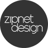 Zipnet Design
