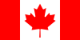 Canadian Flag