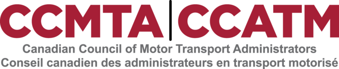 CCMTA | CCATM