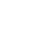 Use case icon