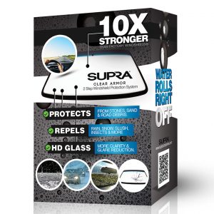 supra 10x