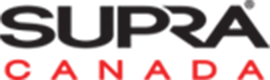 Supra Canada